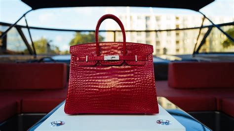 hermes birkin handbags|most expensive hermes birkin handbags.